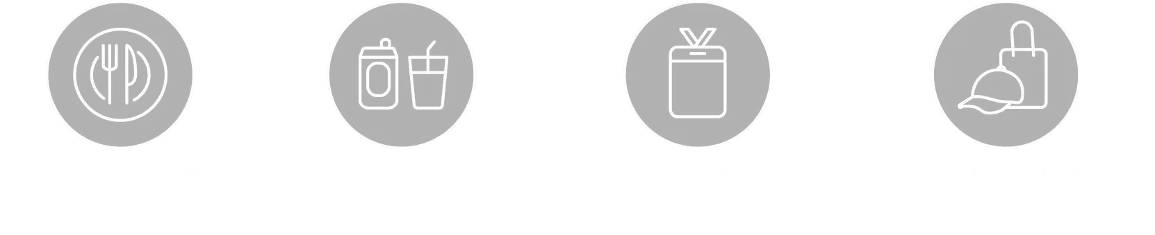 beneficios messi experience 2