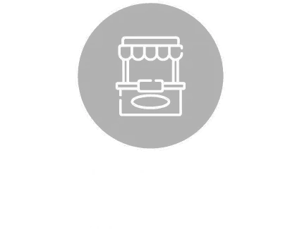 exhibiciones comerciales mobile