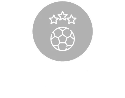 experiencias futboleras mobile