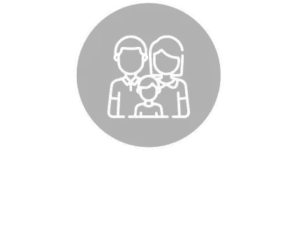 show para toda la familia mobile